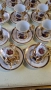 Сервиз за кафе Bavaria 065, снимка 8