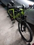 Планински велосипед , снимка 1