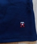 Мъжки къси панталони Tommy Hilfiger, снимка 3