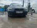 BMW 530 D, снимка 3