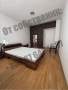 Дава Под Наем 4-стаен с 2 отделни спални - гр. София, кв. Лозенец, снимка 8