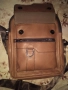 Нова Кожена Мъжка Чанта , снимка 11