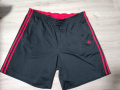 Гащи Adidas , снимка 1