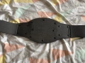 Шампионски пояс WWE Spinner Championship световната титла в кеча Mattel belt колан, снимка 4