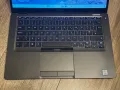 Dell Latitude 5400 отличен I5/8RAM/256 SSD, снимка 2