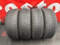 225 60 17, Зимни гуми, Hankook WinterICeptEVO3, 4 броя, снимка 3