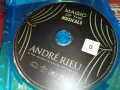 ANDRE RIEU BLU-RAY DISC 1304251802, снимка 6