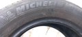  195 65 15 МИШЕЛИН 2бр. ДОТ23 , снимка 9