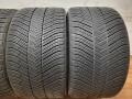  245/35/20 и 295/30/20 Michelin / пакет зимни гуми, снимка 3