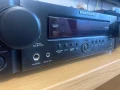 Marantz NR 1501, снимка 4