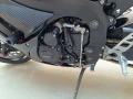 Suzuki GSX-R 750 L2, снимка 7