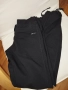 Дамски панталон Nike , снимка 2