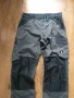 mascot workwear Trousers - мъжки работен панталон 50/М КАТО НОВ, снимка 8