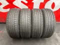 185 60 15, Летни гуми, Lassa GreenWays, 4 броя, снимка 3