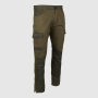 Панталон Jack Pyke Fieldman Trousers, снимка 2