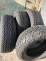 Гуми 215.65.16, снимка 3