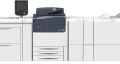 Xerox Versant 180 Press + Fiery EX 180 + опции, снимка 1