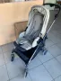 Детска количка Cybex Melio, снимка 1