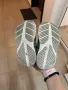 Детски маратонки Adidas, снимка 4