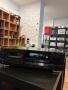 Technics RS-BX727, снимка 4