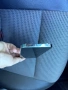 Iphone  14 pro Max 256GB. Без забележка запазен, снимка 5