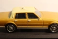 1:43 CADILLAC SEVILLE КОЛИЧКА МОДЕЛ, снимка 8
