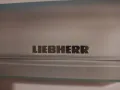 Хладилник с фризер Liebherr, снимка 8