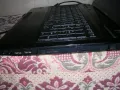 Toshiba Satellite L670 - 17.3 LED, Core i3, 4 GB RAM, 60 GB SSD, снимка 10