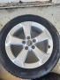 5х112 17 Джанти Оригинални Audi VW Seat Skoda 5x112, снимка 5