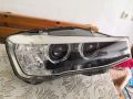 Фар BMW X3 F25 Bi-Xenon LED десен /Фар BMW X4 F26/Фар БМВ Ф25 Фар BMW F25, снимка 3