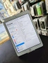 Apple iPad 6gen 9.7" WiFi 32GB Rose Gold, снимка 3