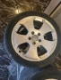 17 "Алуминиеви джанти за Ауди А3 х 30€, снимка 3