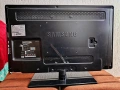 TV Samsung LCD , снимка 3