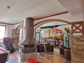 Лоби Бар под наем в Комплекс Замъка Пампорово, снимка 10