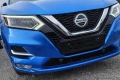 NISSAN Qashqai 1. 7 dCi 4x4 Tekna , BOSE , Автоматик, снимка 1