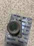 ОРИГИНАЛ-Volvo Timing Belt Idler Pulley 8630590, снимка 5