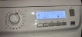 Пералня Electrolux., снимка 3