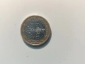Продавам монета 1евро от 2001, снимка 2