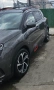 Citroen c5 Aircross PureTech, снимка 2