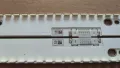 Продавам Power-BN44-00876D,Main-BN41-0256B,Лед-BN61-13349 A,COMMON INTERFACE тв SAMSUNG UE49MU6670U, снимка 14