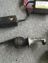 Xenon HID Ballast 35W DC 12V , Autopro 20120528178, универсален ,комплект , снимка 2