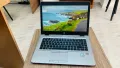 HP EliteBook 840 G3 i5-6200U / 8GB / 256GB / QHD IPS, снимка 13