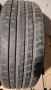 4бр LING LONG 205 50 17 DOT 2024, снимка 7