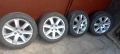  4х108 ДЖАНТИ 16 ПЕЖО, СИТРОЕН , снимка 5