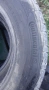 Гуми за бус 205/65 16С, снимка 2