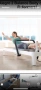 Pilates Reformer Alegro 2 Balanced body от YoliDa Reformers , снимка 1
