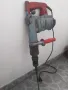 HILTI TE-72.сдс макс прфртр къртач, снимка 1