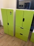 Детски гардероб/шкаф , снимка 2