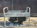 Бензинов агрегат Bosch 2300, снимка 1