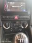 Продава се Audi A3, снимка 13